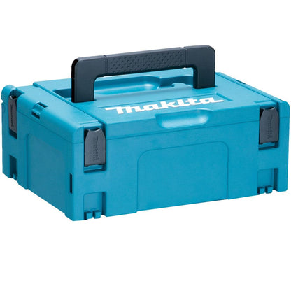 Makita DTD153Z 18V LXT Brushless Impact Driver With 1 x 5.0Ah Battery & Charger In Case